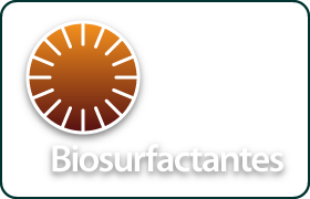 Biosurfactantes